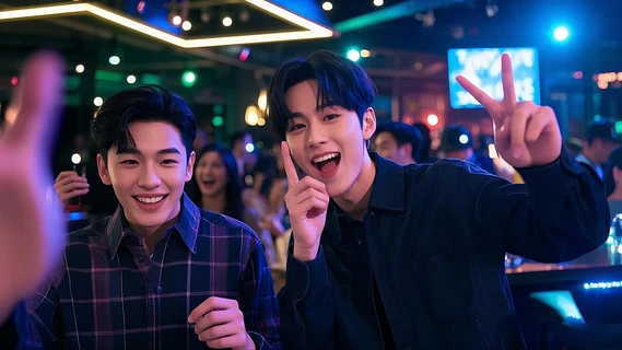 沧州商务ktv推荐及商务ktv有哪些选择-献县ktv预定